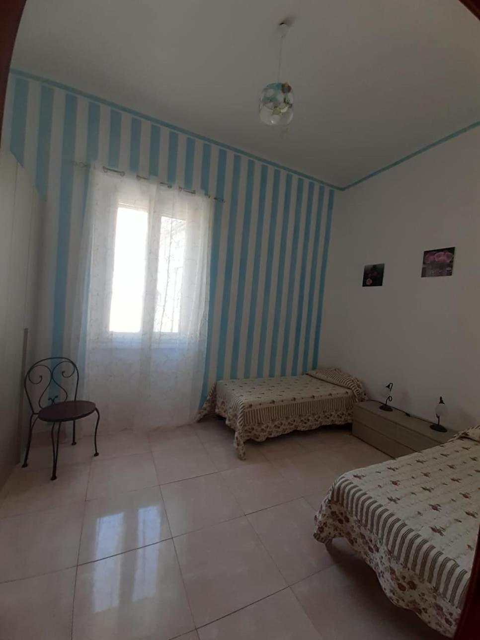 Casa Livorno Lägenhet Exteriör bild
